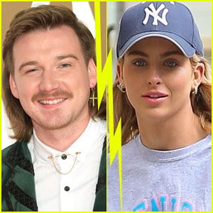 morgan wallen cheating|Morgan Wallen, Paige Lorenze Split After 6 Months of Dating:。